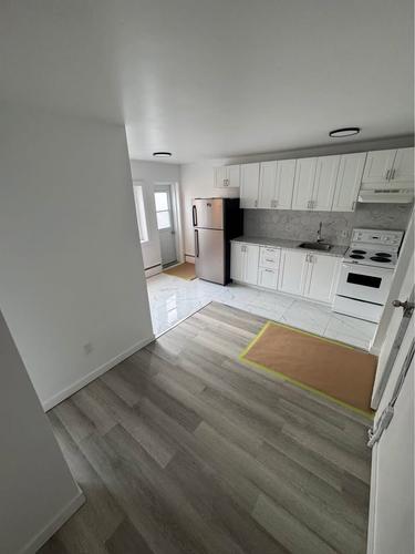 2 bedrooms apartment for rent in Sherbrooke — photo 2