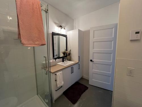 3 bedrooms apartment for rent in Longueuil — photo 22