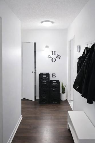 1 bedroom apartment for rent in Saint-Lambert (Montérégie) — photo 2