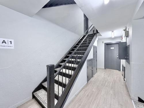 Appartement de 1 chambre à louer à Montreal - Saint-Laurent — photo 12