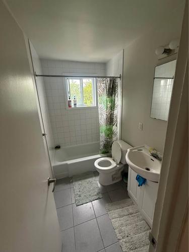 Appartement de 3 chambres à louer à Laval — photo 7