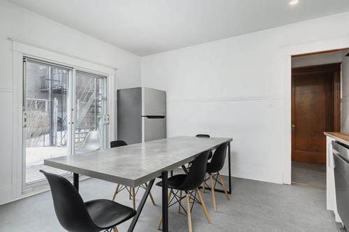 1 bedroom apartment for rent in Montreal - Le Plateau-Mont-Royal — photo 3
