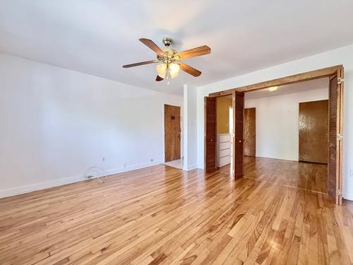 Appartement de 2 chambres à louer à Montreal - Rosemont–La Petite-Patrie — photo 12