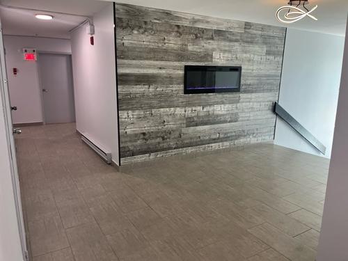 2 bedrooms apartment for rent in Laval — photo 2
