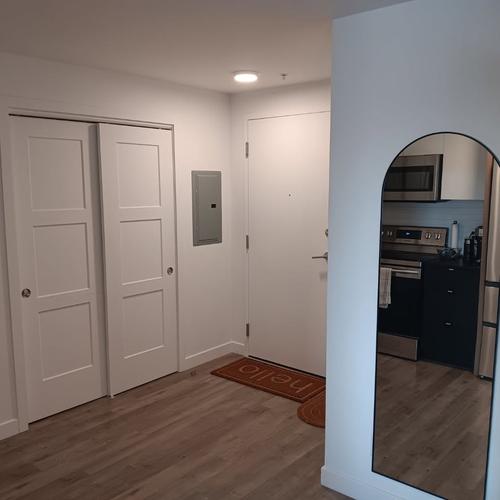 Studio à louer à Québec - La Cité-Limoilou — photo 6