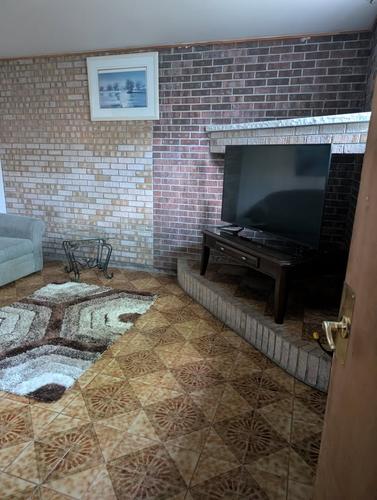 Appartement de 2 chambres à louer à Montreal - Montréal-Nord — photo 3