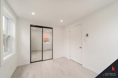 Appartement de 2 chambres à louer à Montreal - Ville-Marie — photo 14