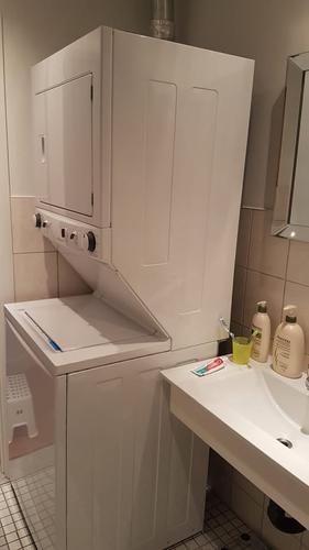 1 bedroom apartment for rent in Québec - La Cité-Limoilou — photo 9
