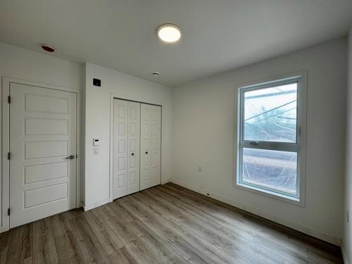 2 bedrooms apartment for rent in Sherbrooke — photo 10