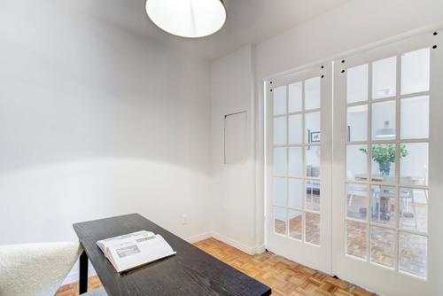 2 bedrooms apartment for rent in Montreal - Rosemont–La Petite-Patrie — photo 5