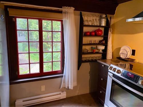 2 bedrooms apartment for rent in Lévis — photo 9