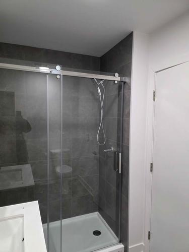 1 bedroom apartment for rent in Montreal - Rivière-des-Prairies–Pointe-aux-Trembles — photo 29