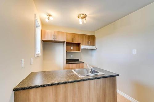 Appartement de 1 chambre à louer à Gatineau — photo 6