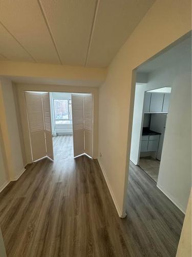 1 bedroom apartment for rent in - — photo 12