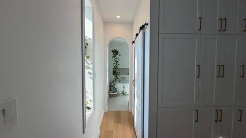 1 bedroom apartment for rent in Montreal - Le Plateau-Mont-Royal — photo 8