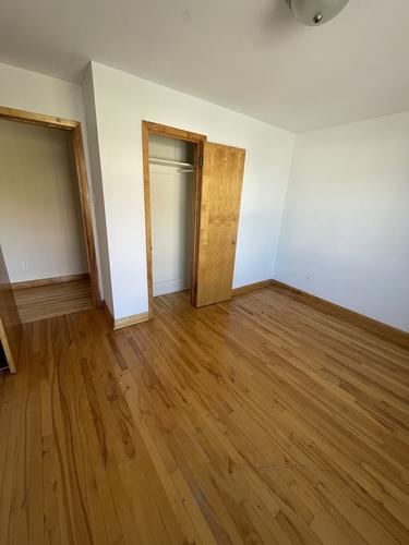 Appartement de 3 chambres à louer à Sherbrooke — photo 10