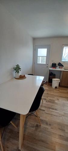 Appartement de 2 chambres à louer à Sherbrooke — photo 3