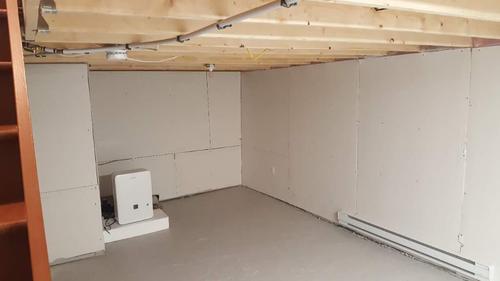 1 bedroom apartment for rent in Gatineau — photo 8