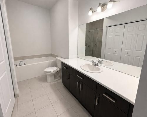 1 bedroom apartment for rent in Gatineau — photo 11