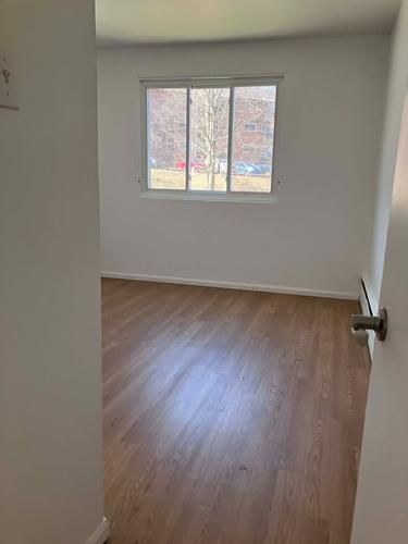 Appartement de 2 chambres à louer à Sherbrooke — photo 13