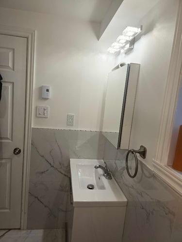 Appartement de 1 chambre à louer à Montreal - Ahuntsic-Cartierville — photo 5