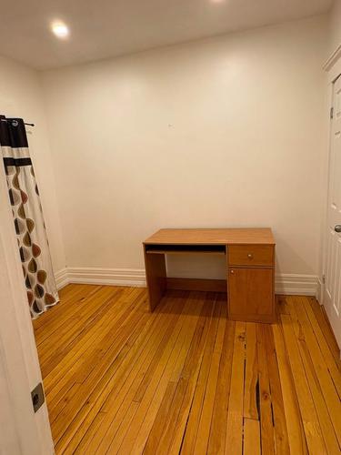 1 bedroom apartment for rent in Montreal - Le Plateau-Mont-Royal — photo 5