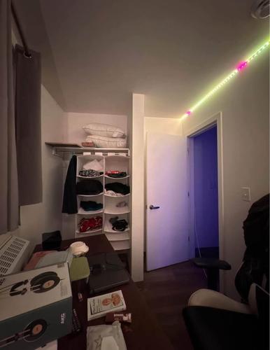 2 bedrooms apartment for rent in Montreal - Le Plateau-Mont-Royal — photo 6