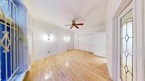 2 bedrooms apartment for rent in Montreal - Ville-Marie — photo 4