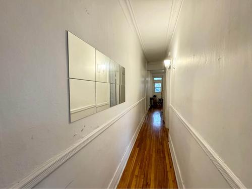 Appartement de 1 chambre à louer à Montreal - Le Plateau-Mont-Royal — photo 8