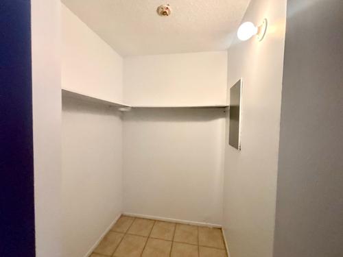 Appartement de 2 chambres à louer à Montreal - Saint-Laurent — photo 13