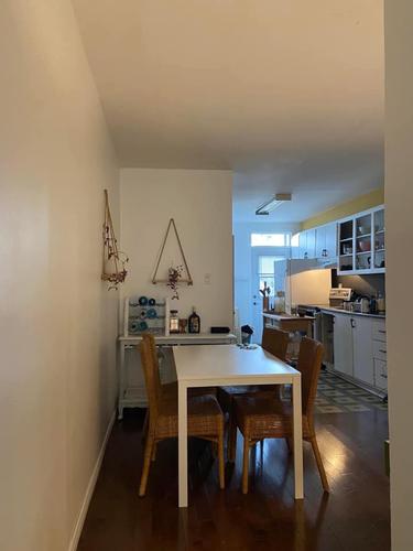 Appartement de 2 chambres à louer à Montreal - Ville-Marie — photo 6