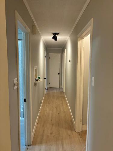 Appartement de 2 chambres à louer à Québec - La Cité-Limoilou — photo 6