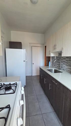 1 bedroom apartment for rent in Montreal - Le Plateau-Mont-Royal — photo 6