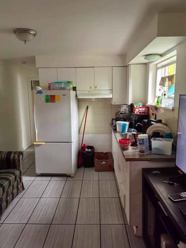Appartement de 1 chambre à louer à Longueuil — photo 2