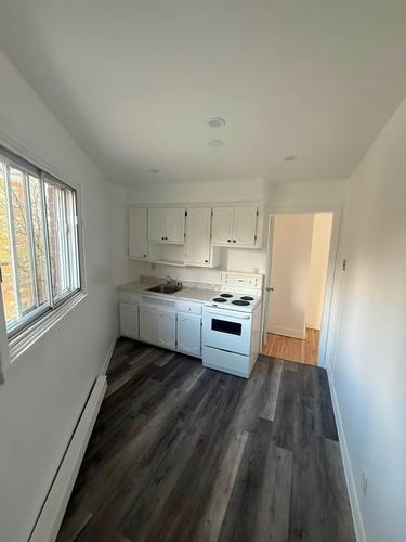 1 bedroom apartment for rent in Montreal - Villeray–Saint-Michel–Parc-Extension — photo 6