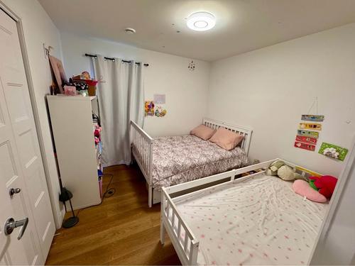 Appartement de 2 chambres à louer à Longueuil — photo 14