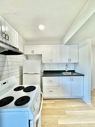 Studio for rent in Montreal - Montréal-Nord — photo 3