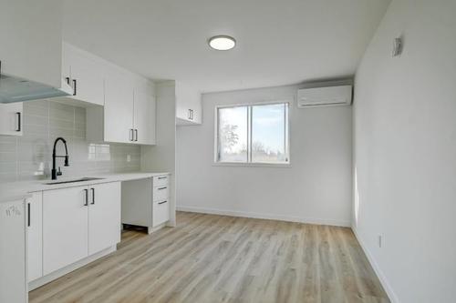 Appartement de 2 chambres à louer à Longueuil — photo 9