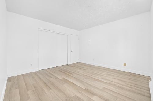 2 bedrooms apartment for rent in Longueuil — photo 10