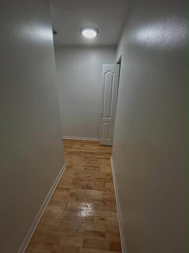 Studio à louer à Longueuil — photo 2