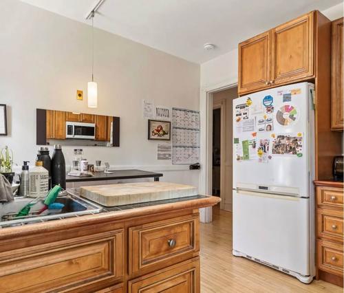 5 bedrooms apartment for rent in Montreal - Ville-Marie — photo 11