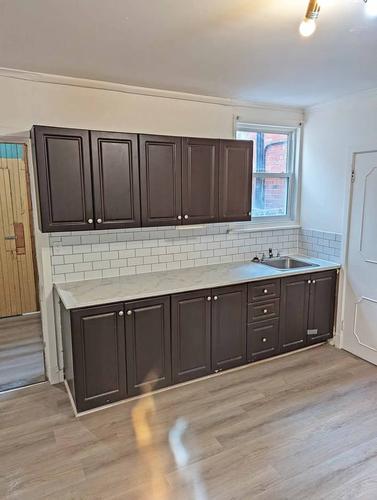 Appartement de 3 chambres à louer à Québec - La Cité-Limoilou — photo 3