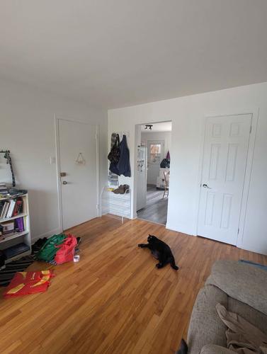 Appartement de 3 chambres à louer à Québec - La Cité-Limoilou — photo 3