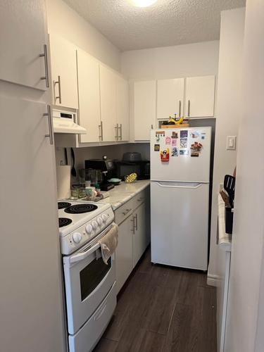 Studio à louer à Montreal - Ville-Marie — photo 5
