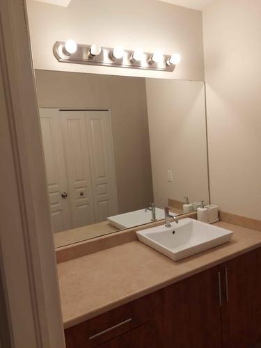 1 bedroom apartment for rent in Gatineau — photo 8