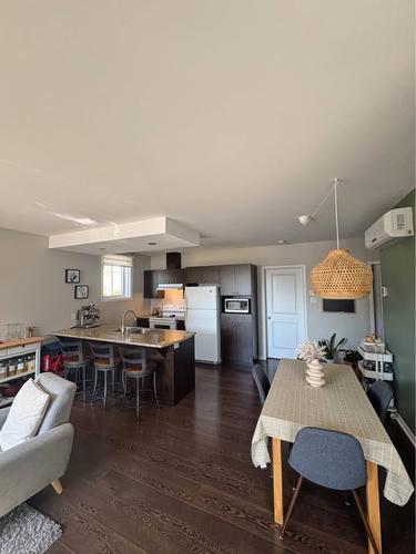 1 bedroom apartment for rent in Gatineau — photo 4