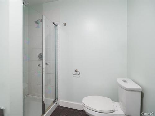 Appartement de 2 chambres à louer à Montreal - Villeray–Saint-Michel–Parc-Extension — photo 12