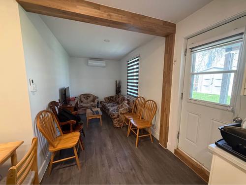 2 bedrooms apartment for rent in Laval — photo 6