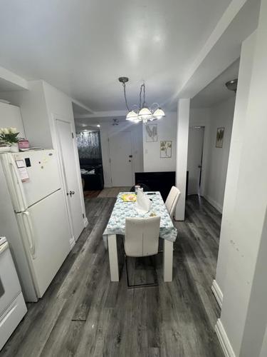 Appartement de 2 chambres à louer à Longueuil — photo 2