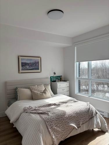 1 bedroom apartment for rent in - — photo 4
